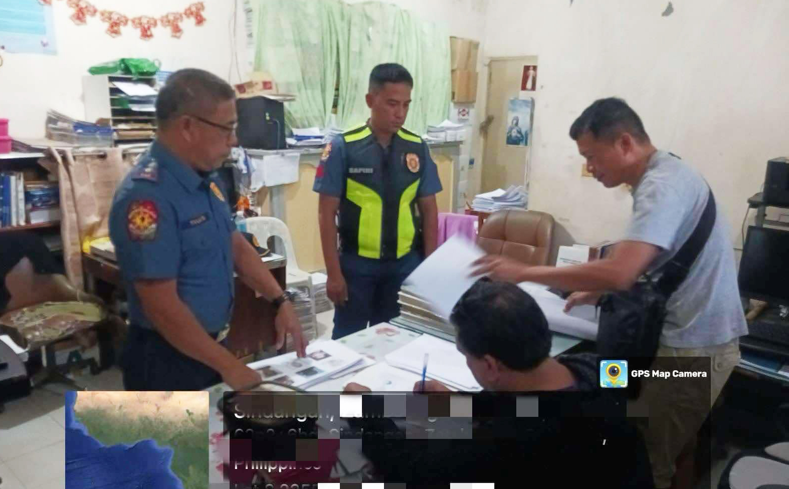 Authorities have identified two more suspects in the alleged abduction of American content creator Elliot Eastman