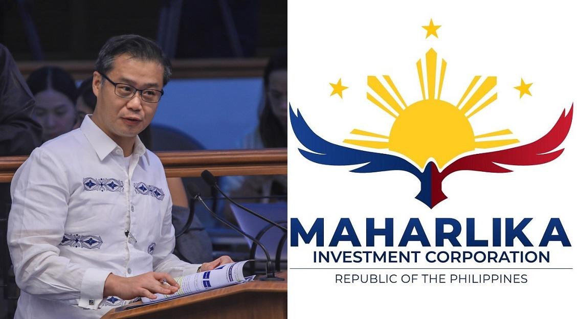 ‘All press release’: No plans yet for Maharlika energy sector investments —Gatchalian