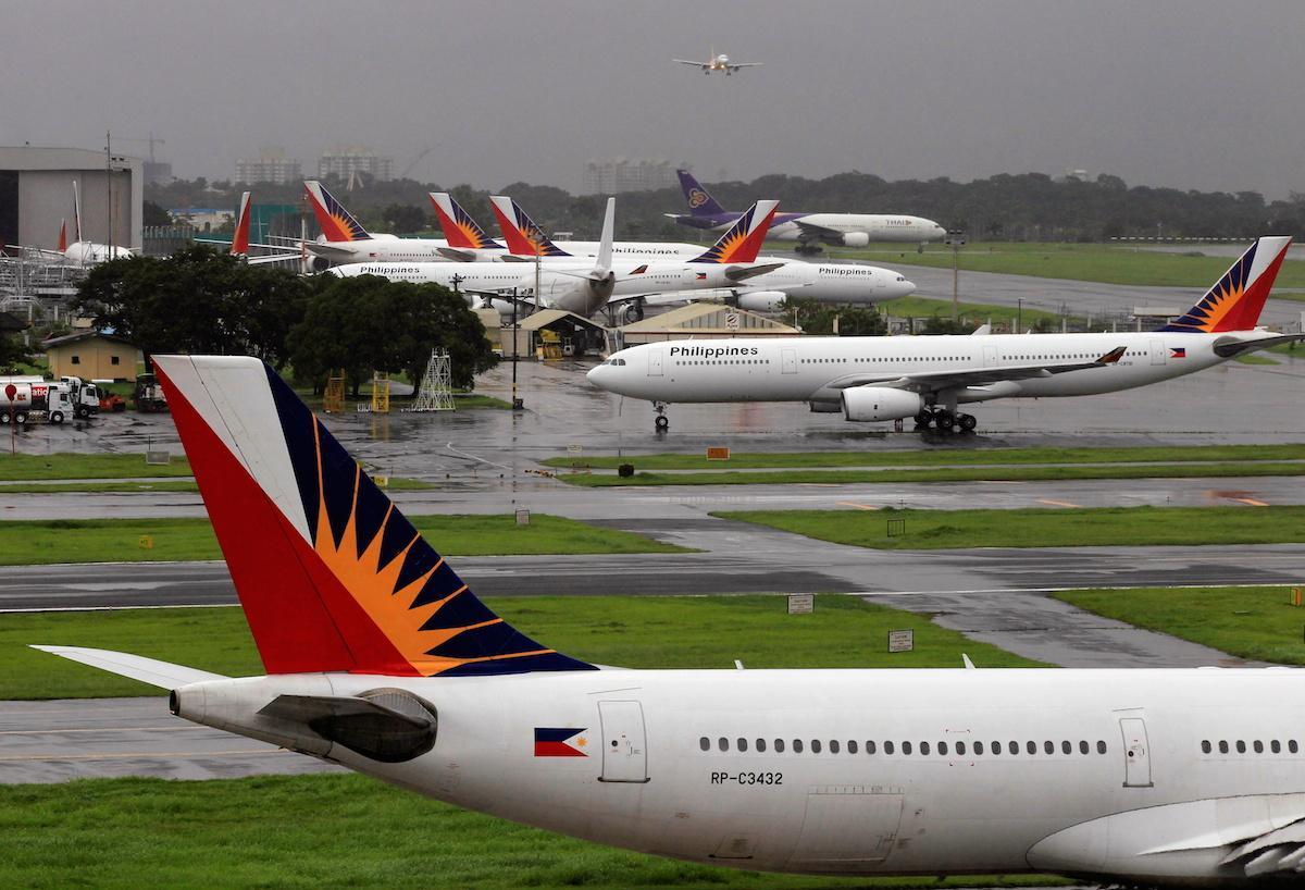 PAL posts 15th straight profitable quarter