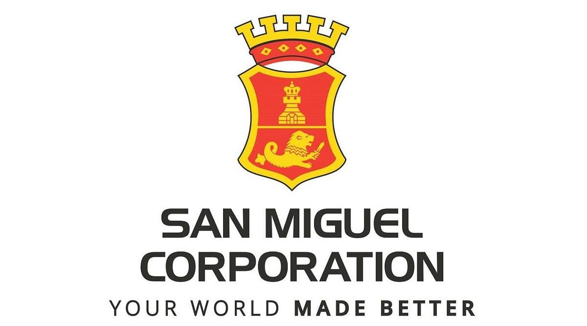 San Miguel revenues hit P428.3B in Q1 2026, up 19%