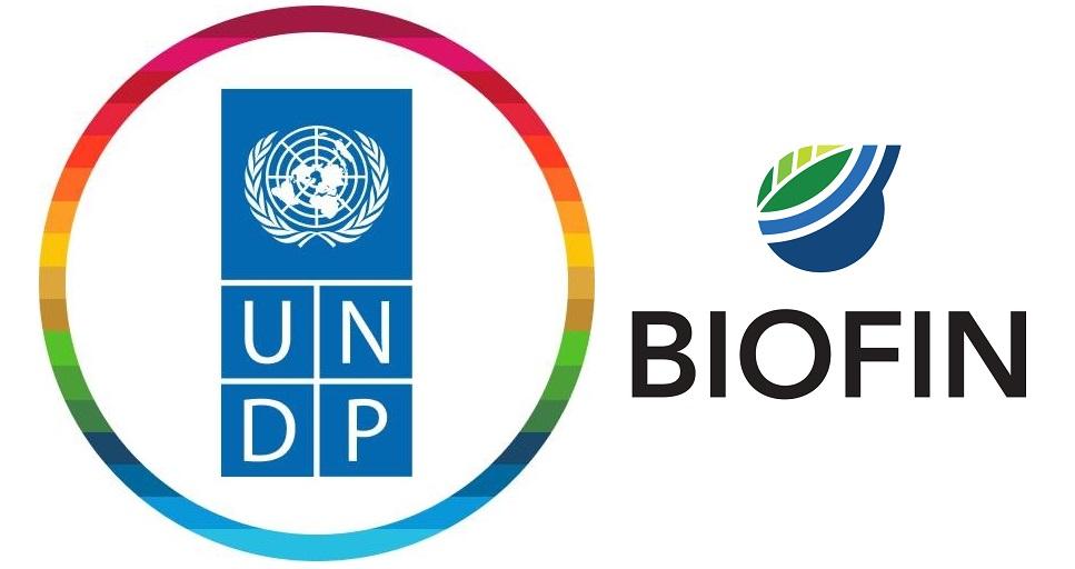 Ex-Mindoro lawmaker named Champion of Change by UNDP’s BIOFIN