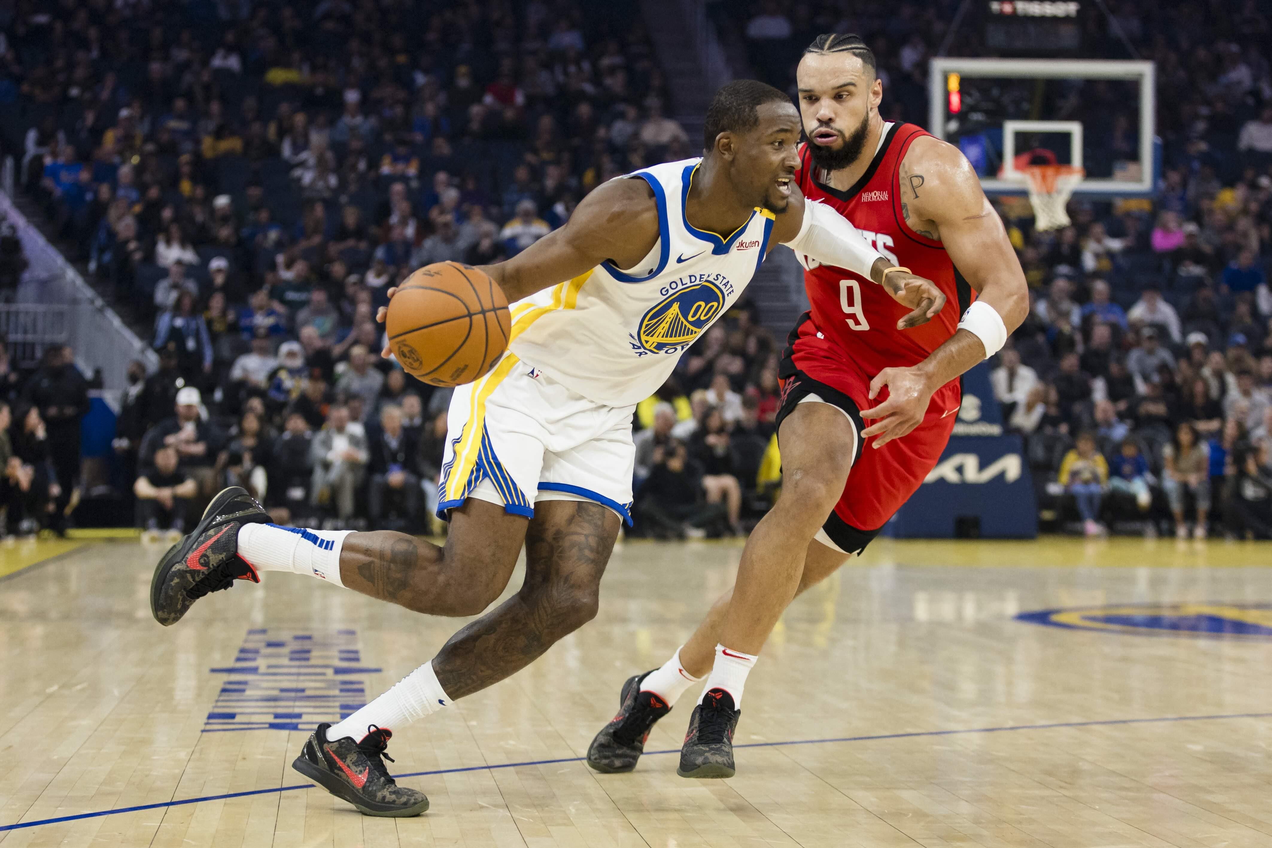 Rockets v warriors live stream hot sale