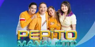 Pepito Manaloto thumbnail