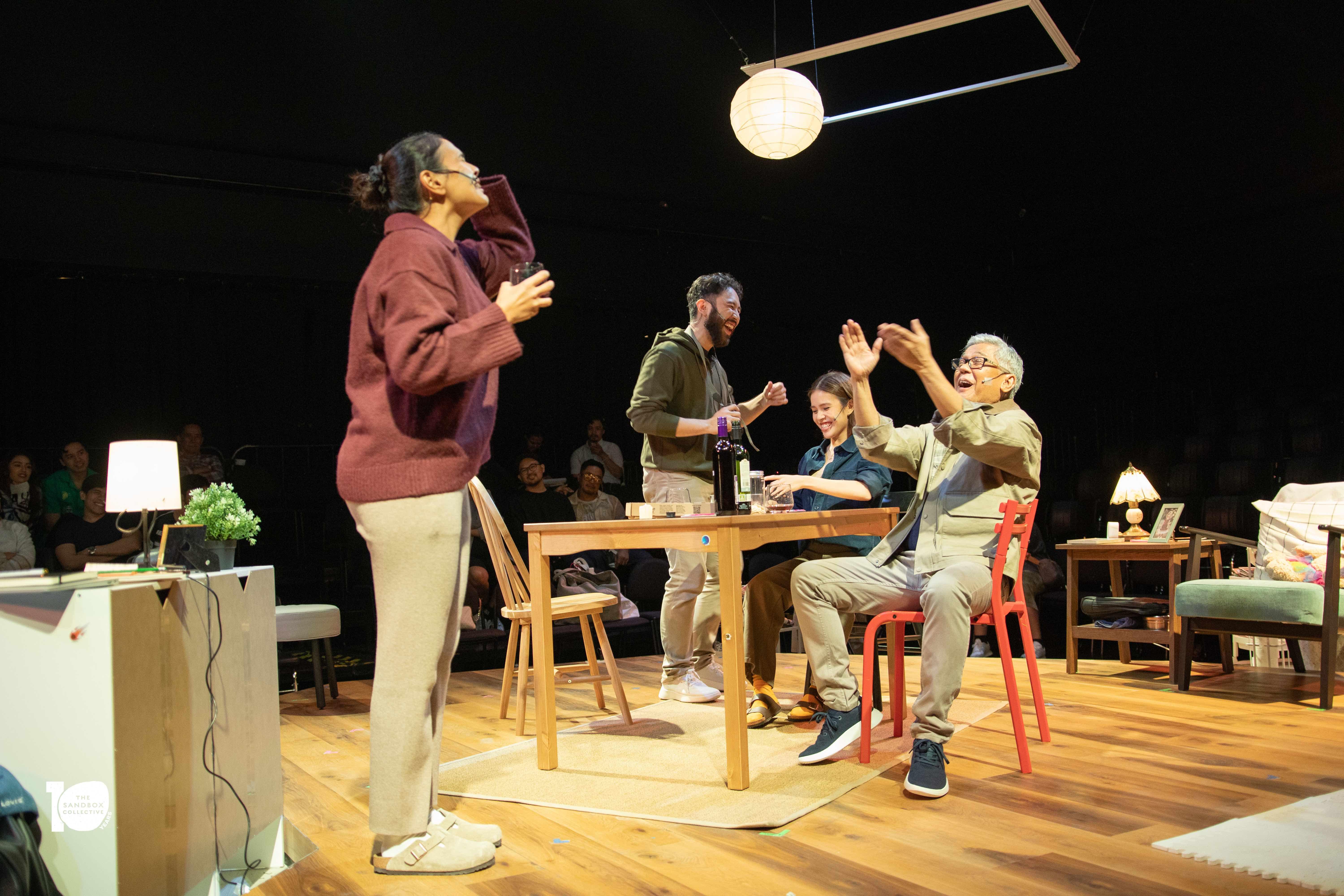 Image Vico Sotto image beautiful image beautiful image beautiful image beautiful image beautiful image beautiful image beautiful image beautiful image beautiful - Why people in a 'dark place' should catch Sandbox Collective's ...