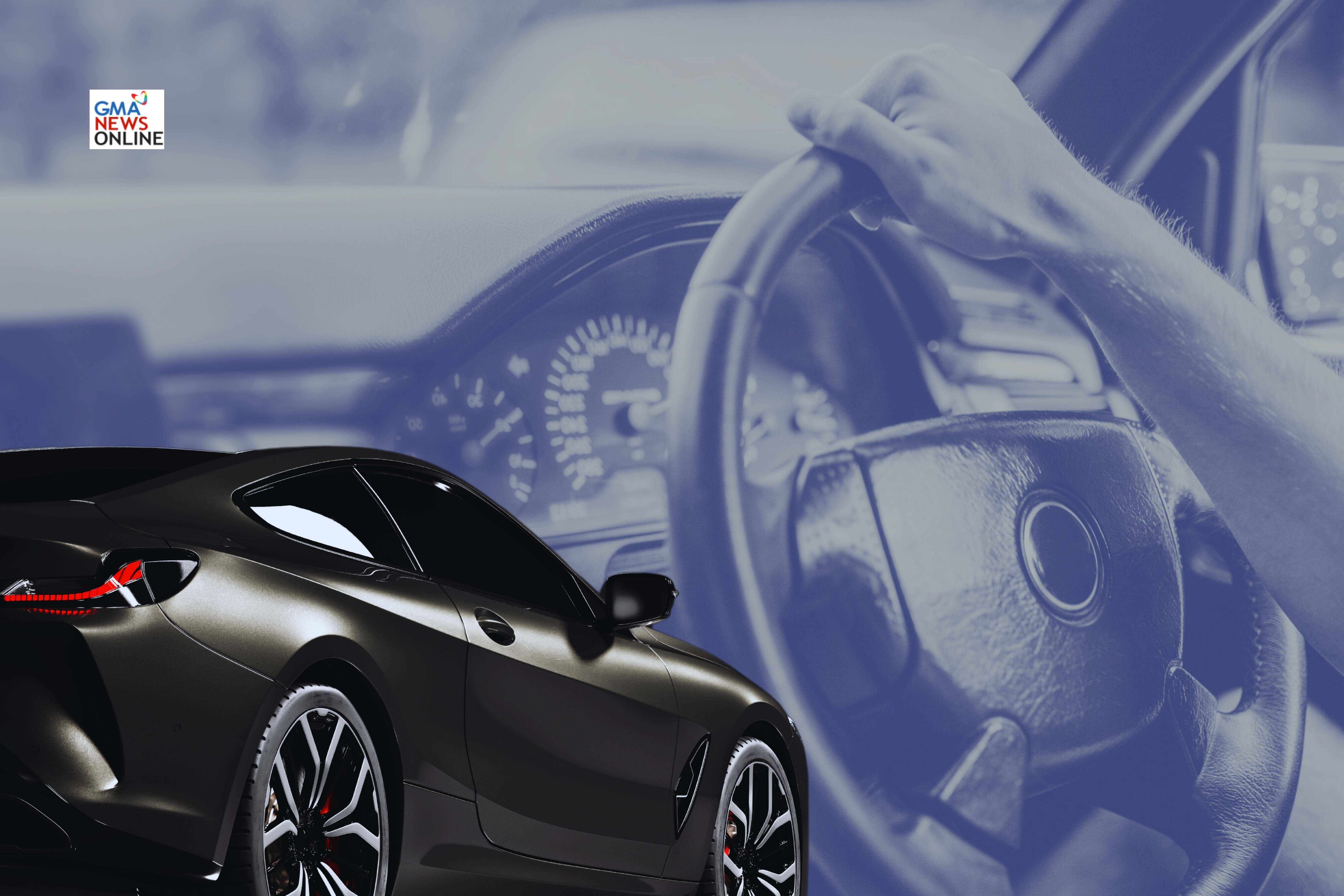 Right-hand drive and its history