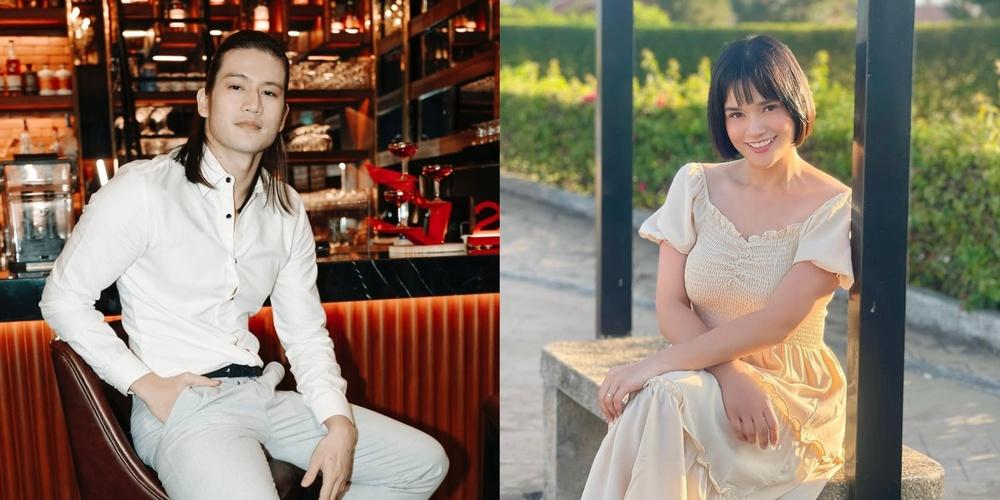 Gil Cuerva defends Yasmien Kurdi’s meeting with Angara