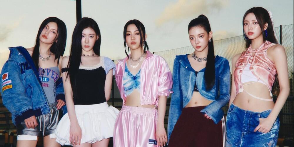ITZY to return to PH for New Year’s Eve countdown in Taguig GMA News