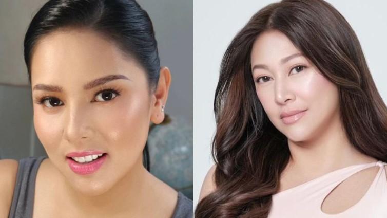 Chiz Escudero: No need to revisit securities laws amid Neri Naig, Rufa Mae  Quinto cases | GMA News Online