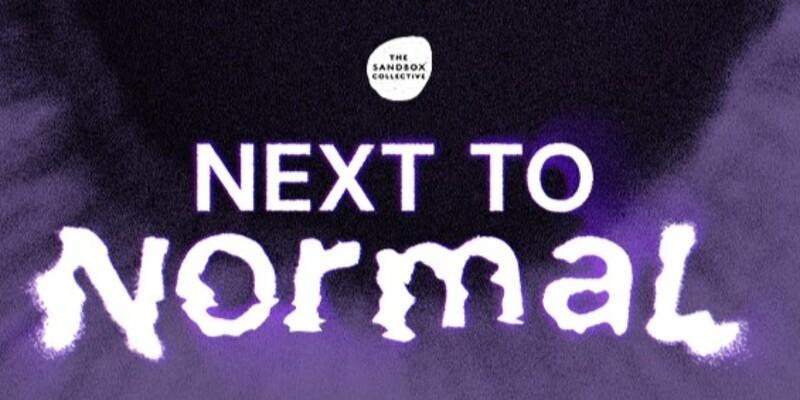 'Next to Normal' musical to be staged in February 2025 