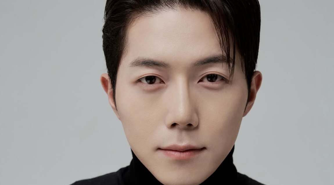 South Korean actor Park Min Jae dies at 32