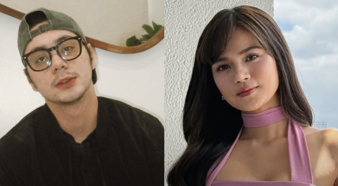 anthony jennings maris racal alleged cheating