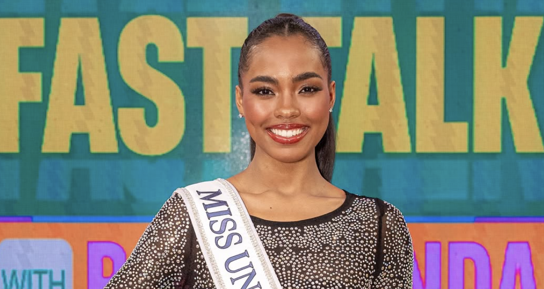 Chelsea Manalo to bashers: ‘Always be kind’