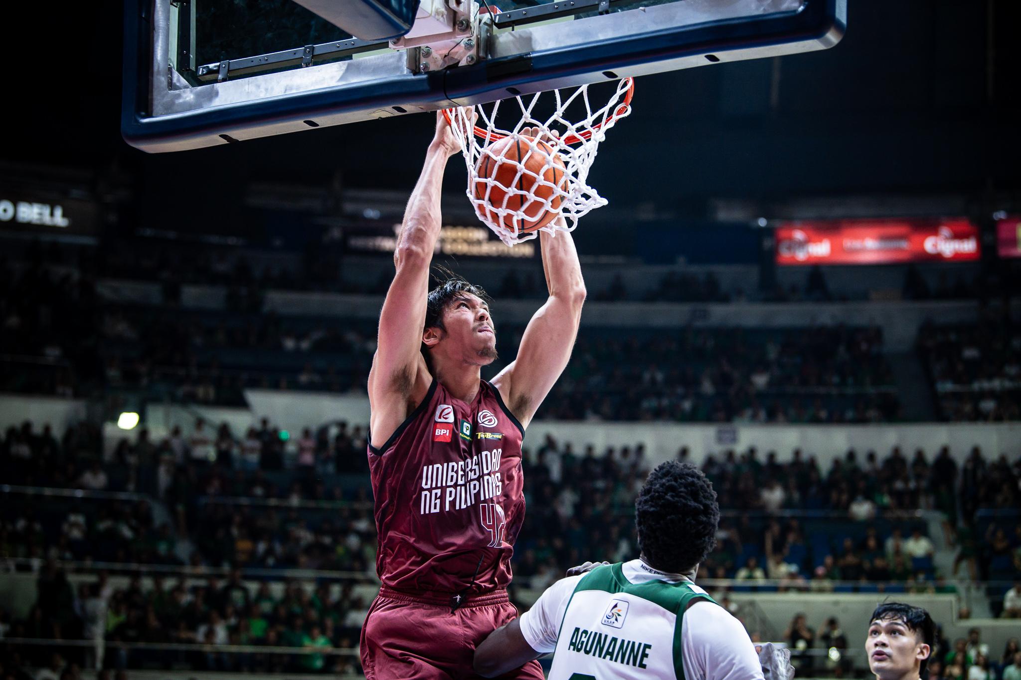 Quentin Millora-Brown recognized as a local by FIBA, SBP confirms