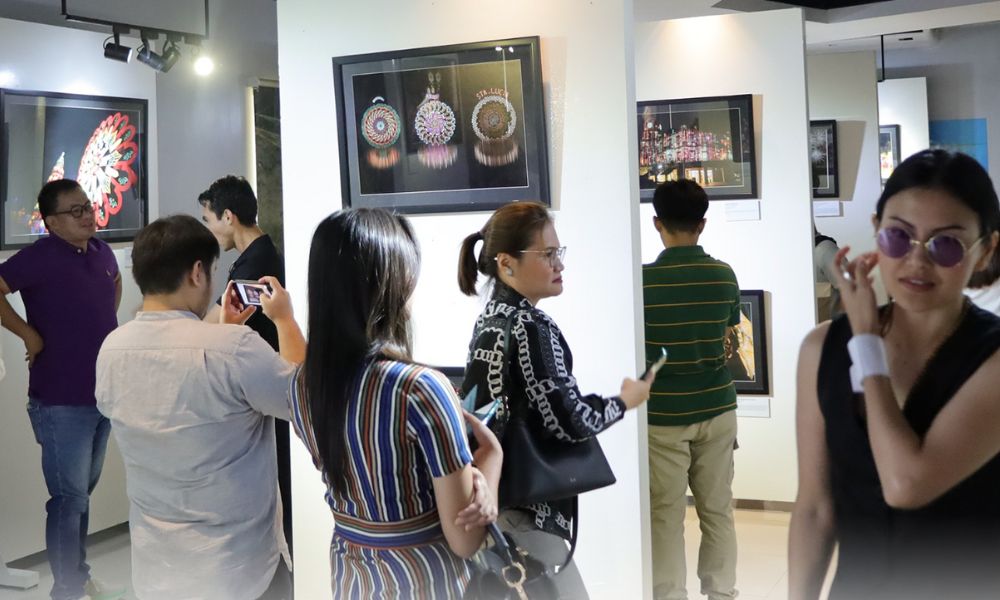 Clark Museum opens ‘Paskung Kapampangan’ photo exhibit