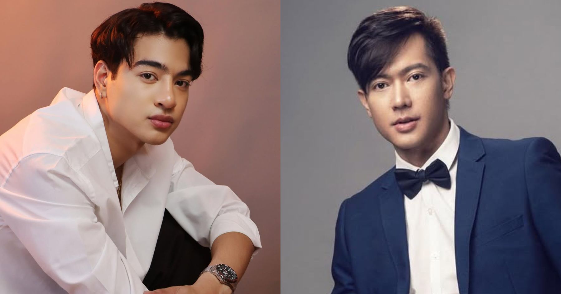 Jay Ortega, Ronnie Liang, more stars sign with Sparkle