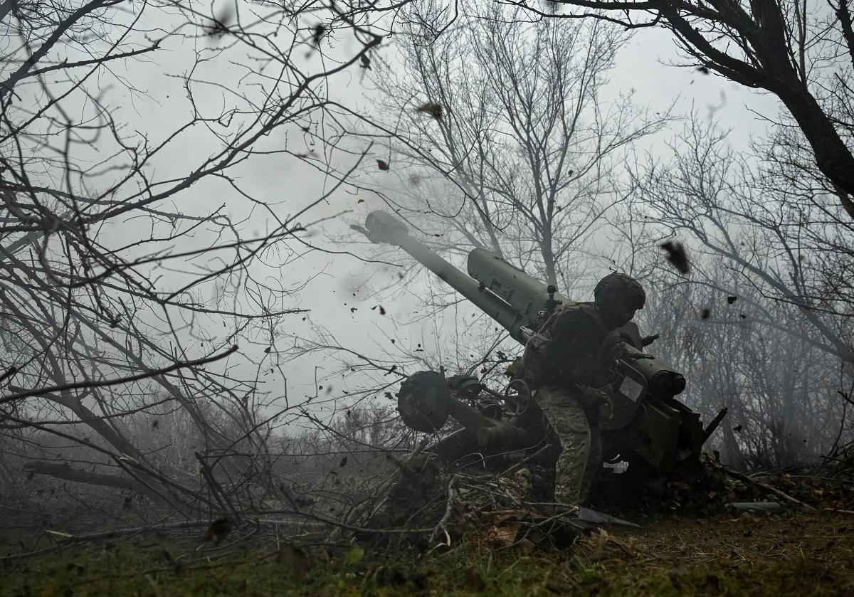 US aligns with G7, urges Russia to accept Ukraine ceasefire