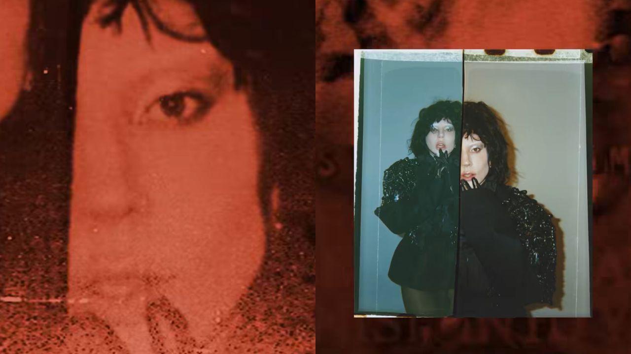 Lady Gaga to release new album 'Mayhem' in March