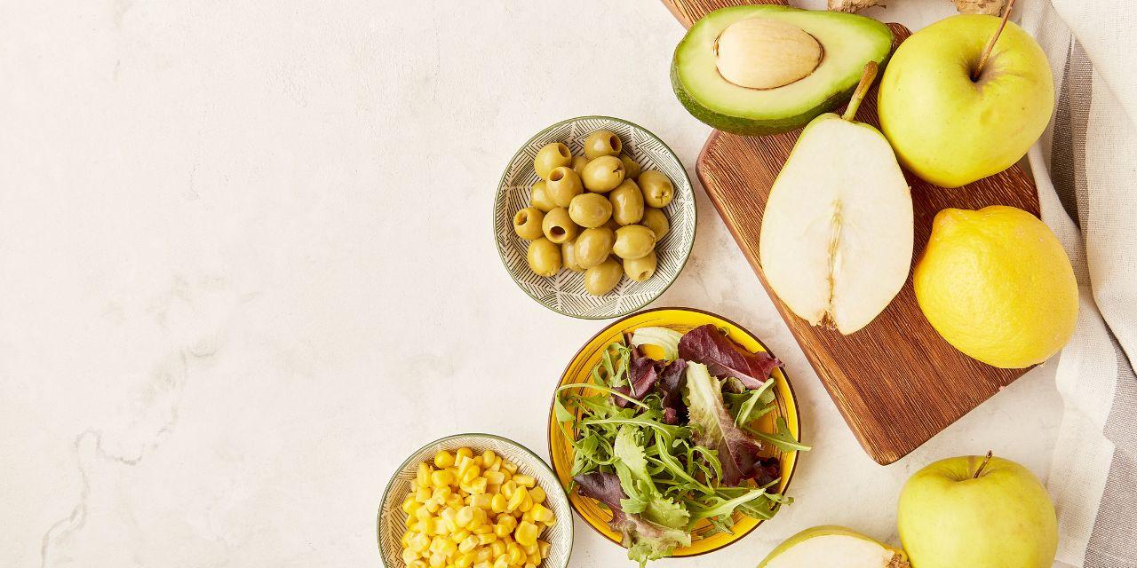 Calorie deficit, OMAD, intermittent fasting: How do they work, and which is best?