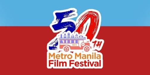 MMFF extends run in select cinemas until January 14