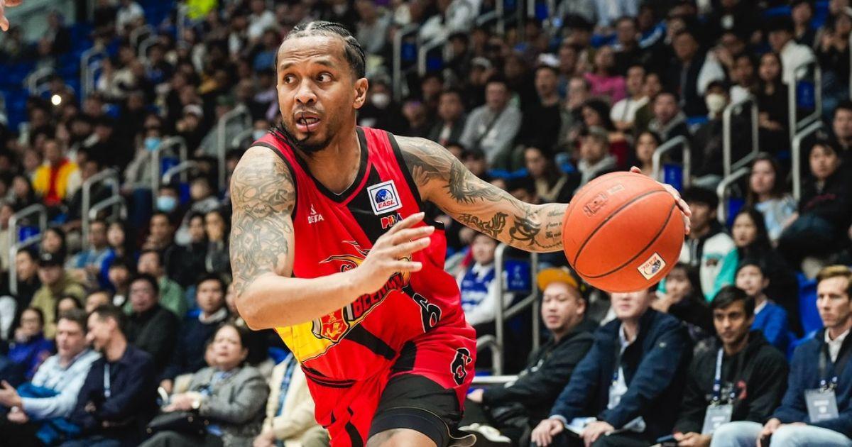 San Miguel crashes out of playoff contention after loss to Hiroshima ...