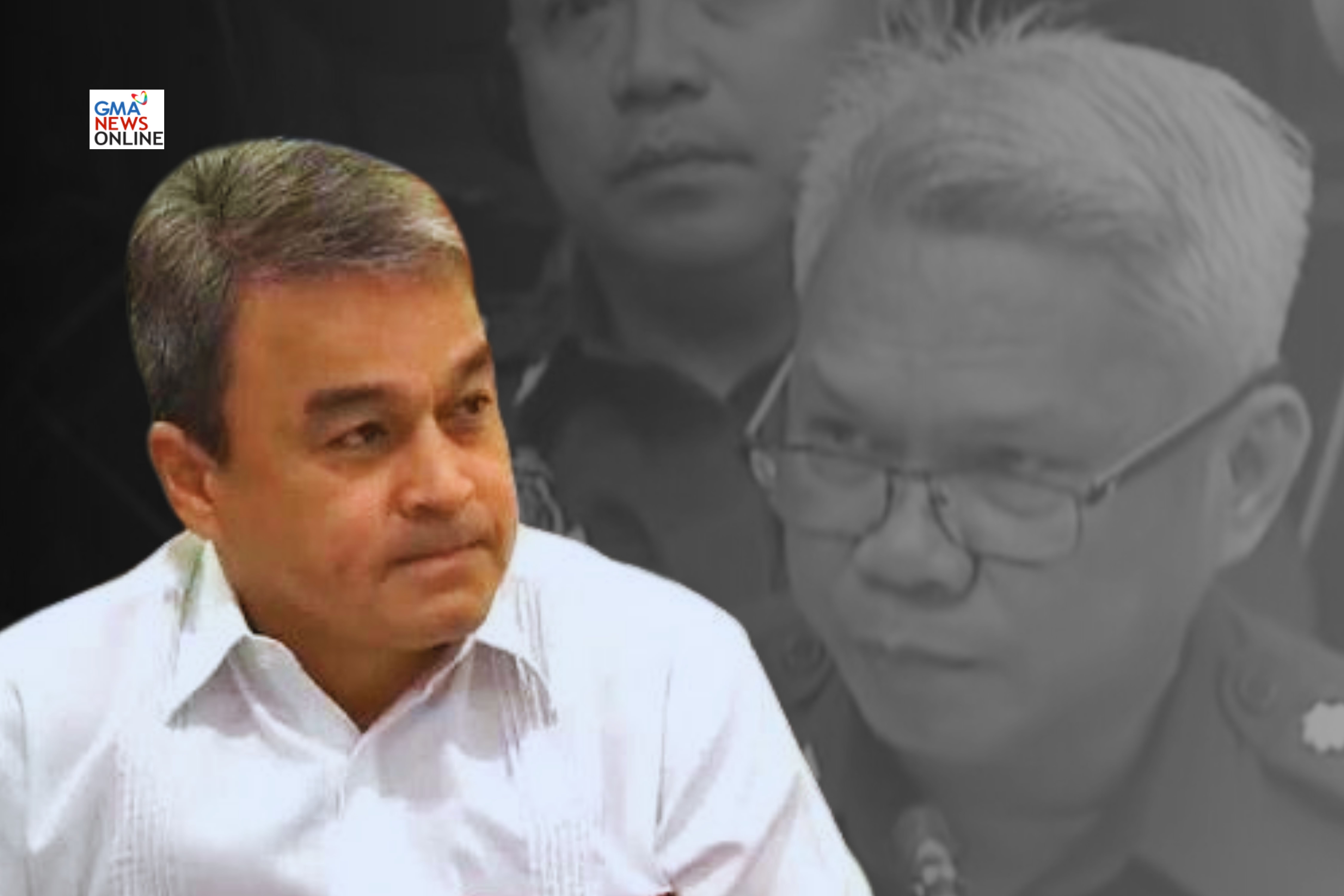 Barbers said Grijaldo liable over Barayuga slay cover up