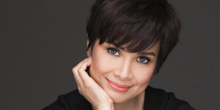 Lea Salonga shares she was concerned about being called a 'bold star' for 'Miss Saigon' role