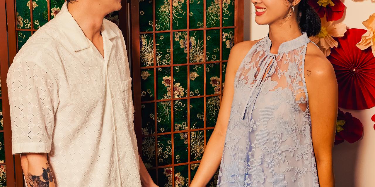 Chinese New Year 2025: Where to buy traditional and modern Cheongsam in Manila