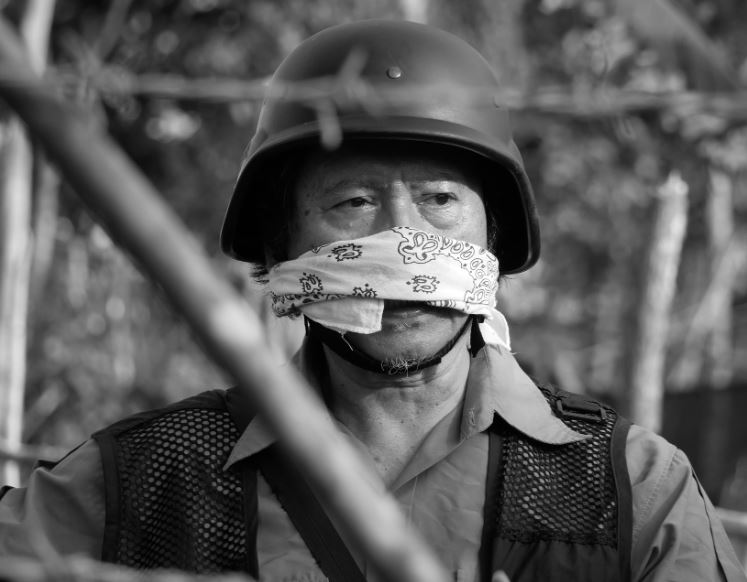 Lav Diaz’s 'Phantosmia': 10 reasons why this is his best yet