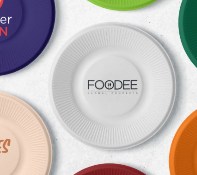Foodee Global to open 70 stores in 2025, eyes IPO within five years