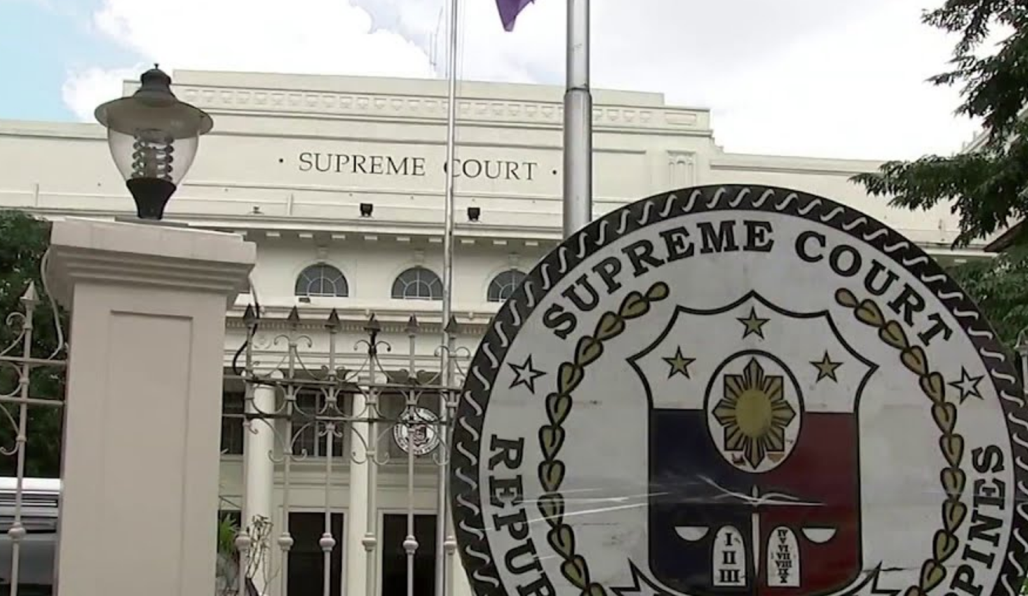 SC: Psychological evaluation not needed to prove psychological violence