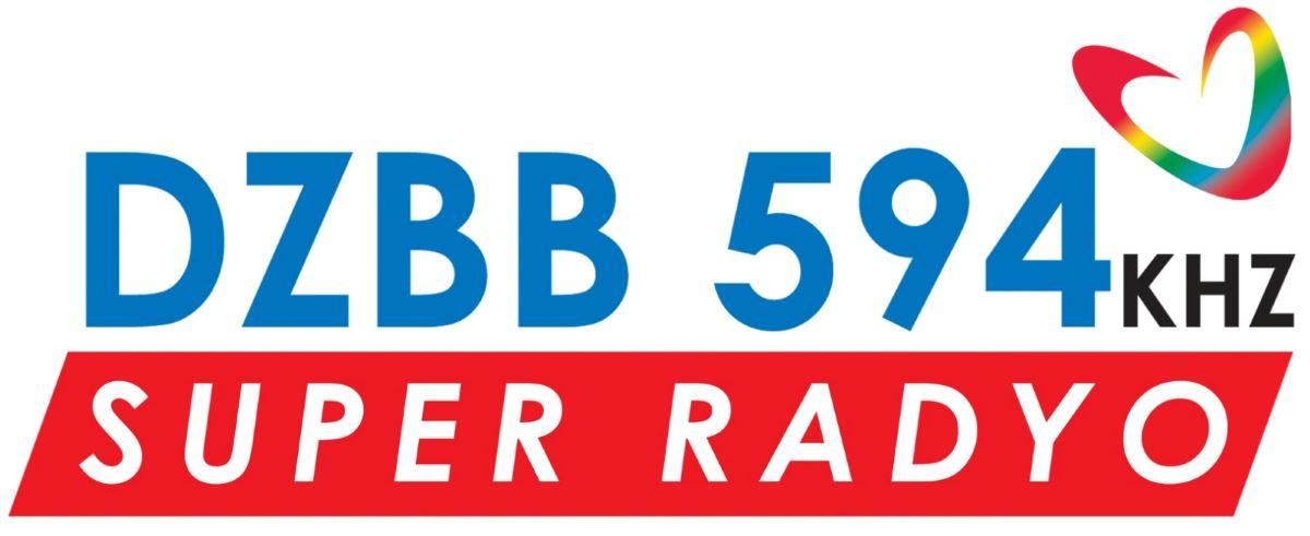 "Ikaw Na Ba? The Senatorial Interviews” returns on Super Radyo DZBB for Eleksyon 2025