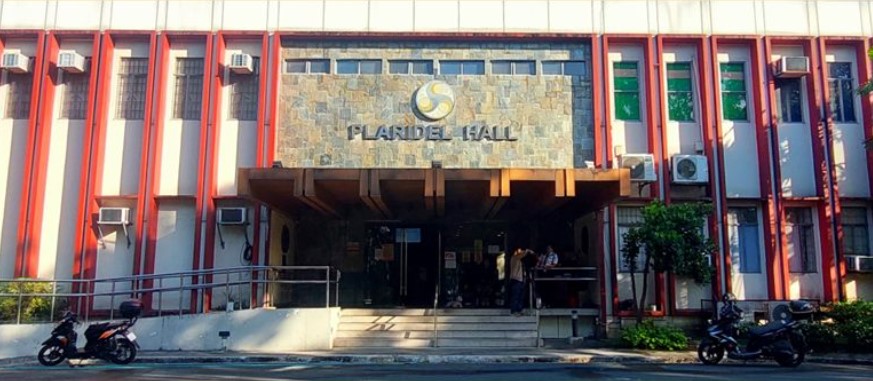 UP Mass Comm renamed to UP College of Media and Communication