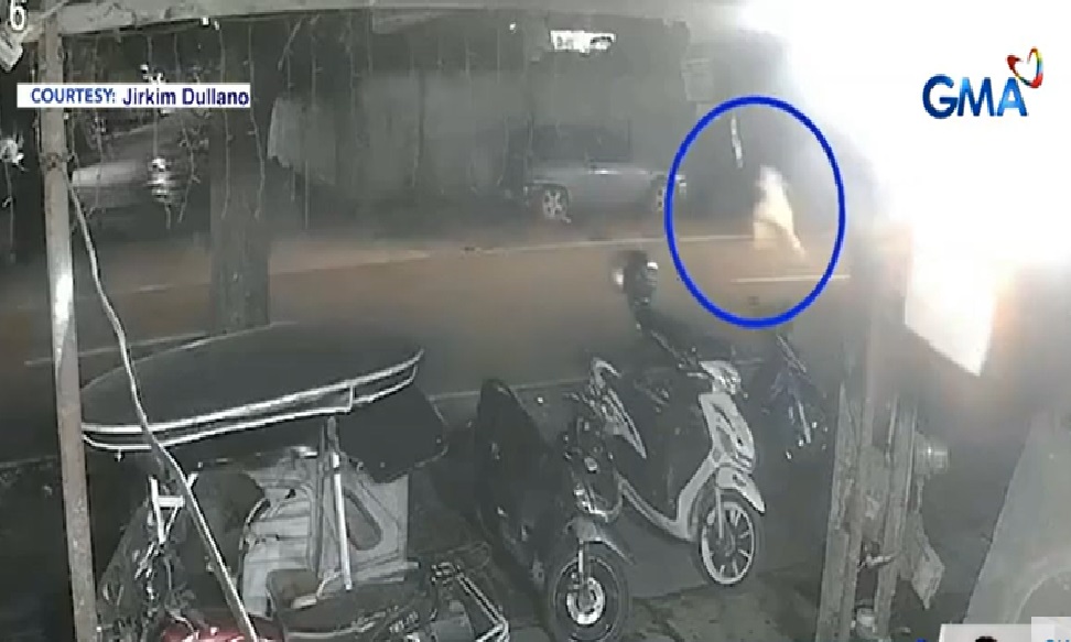 11-anyos na lalaki na biktima ng hit-and-run sa Bulacan, nasawi thumbnail