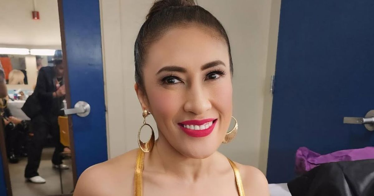 AiAi delas Alas shares cryptic post about cheater, mistress