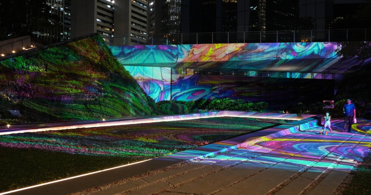 Art Fair Philippines 2025: All you need to know