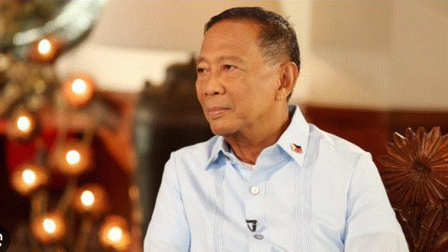 Jejomar Binay