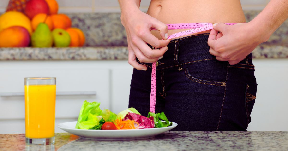 Is the 'One Meal a Day' diet safe and effective for weight loss?