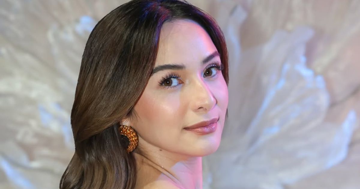 Jennylyn Mercado to release single ahead of comeback album