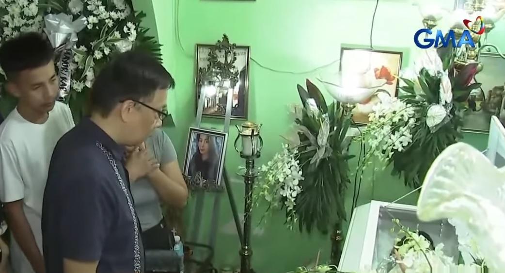 Review of bilateral deals on OFW protections sought