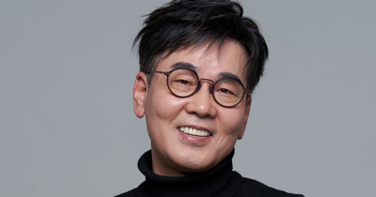 South Korean actor Lee Yoon Hee dies at 64