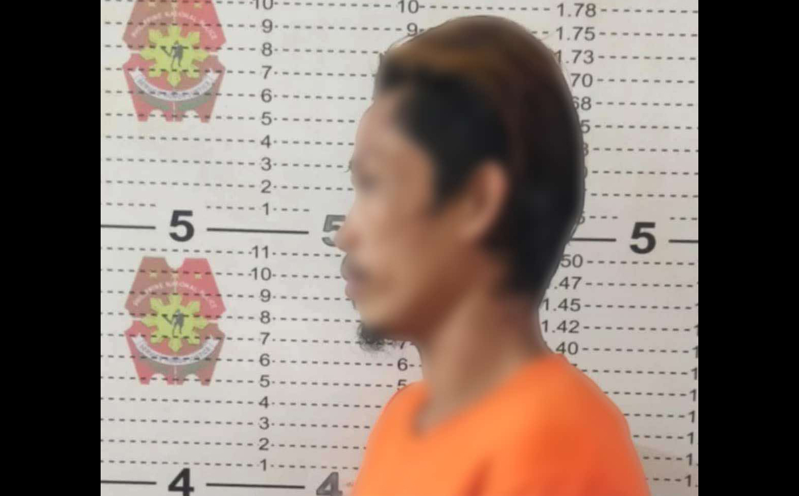 Man hacks father to death, injures mother