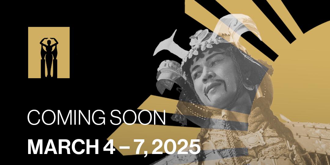 Manila International Film Festival announces new 2025 schedule