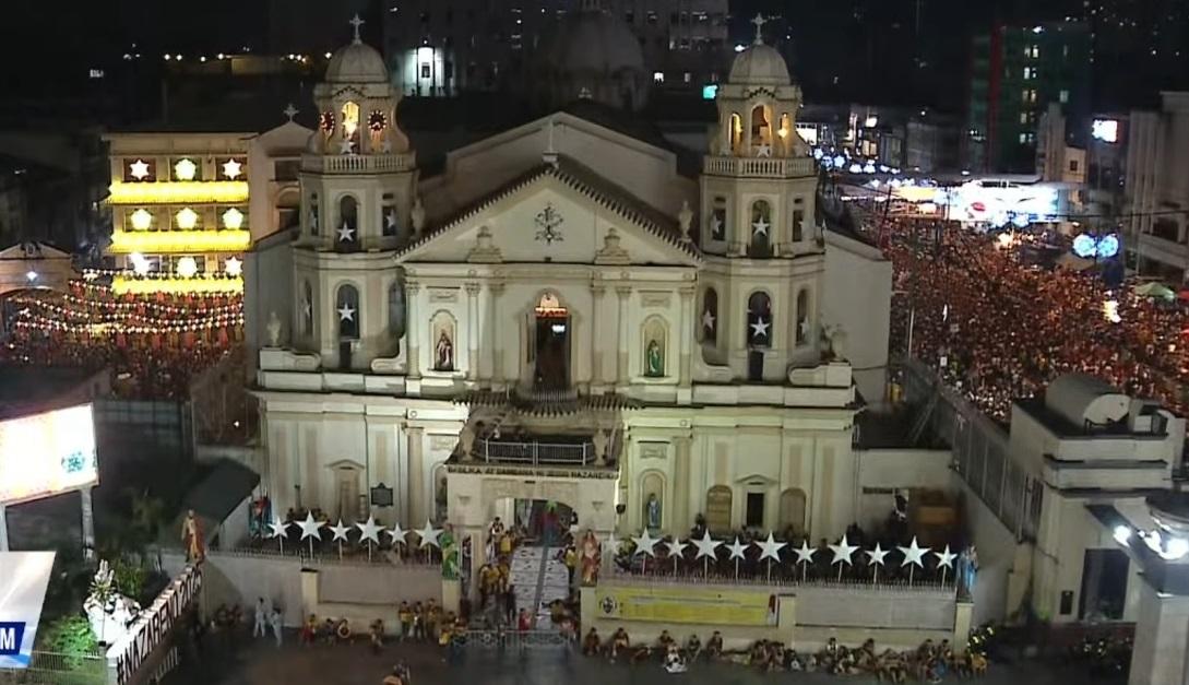 CBCP: Magsuot ng puting damit, mag-display ng puting ribbons para sa good governance, kaligtasan sa sakuna