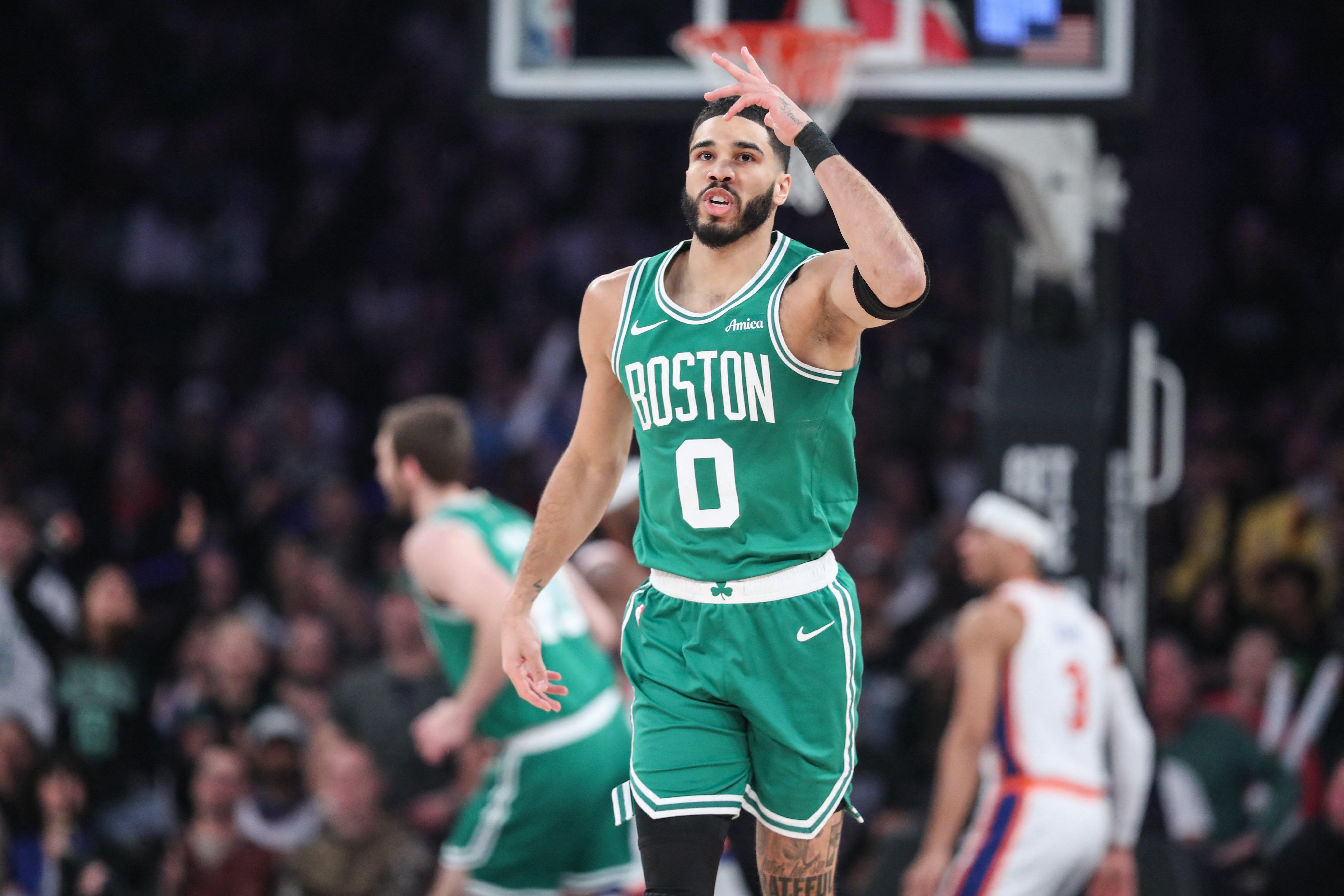 nba-weekly-risultati-partite-settimana
