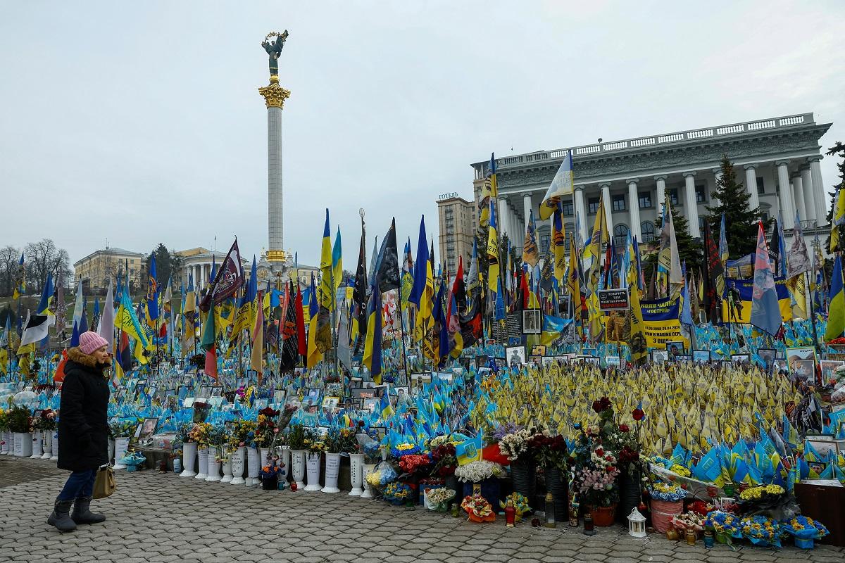 Moscow furious over Italy"s 'Third Reich" comparison