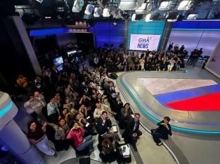 GMA_MASTERCLASS | Tracking | GMA News Online