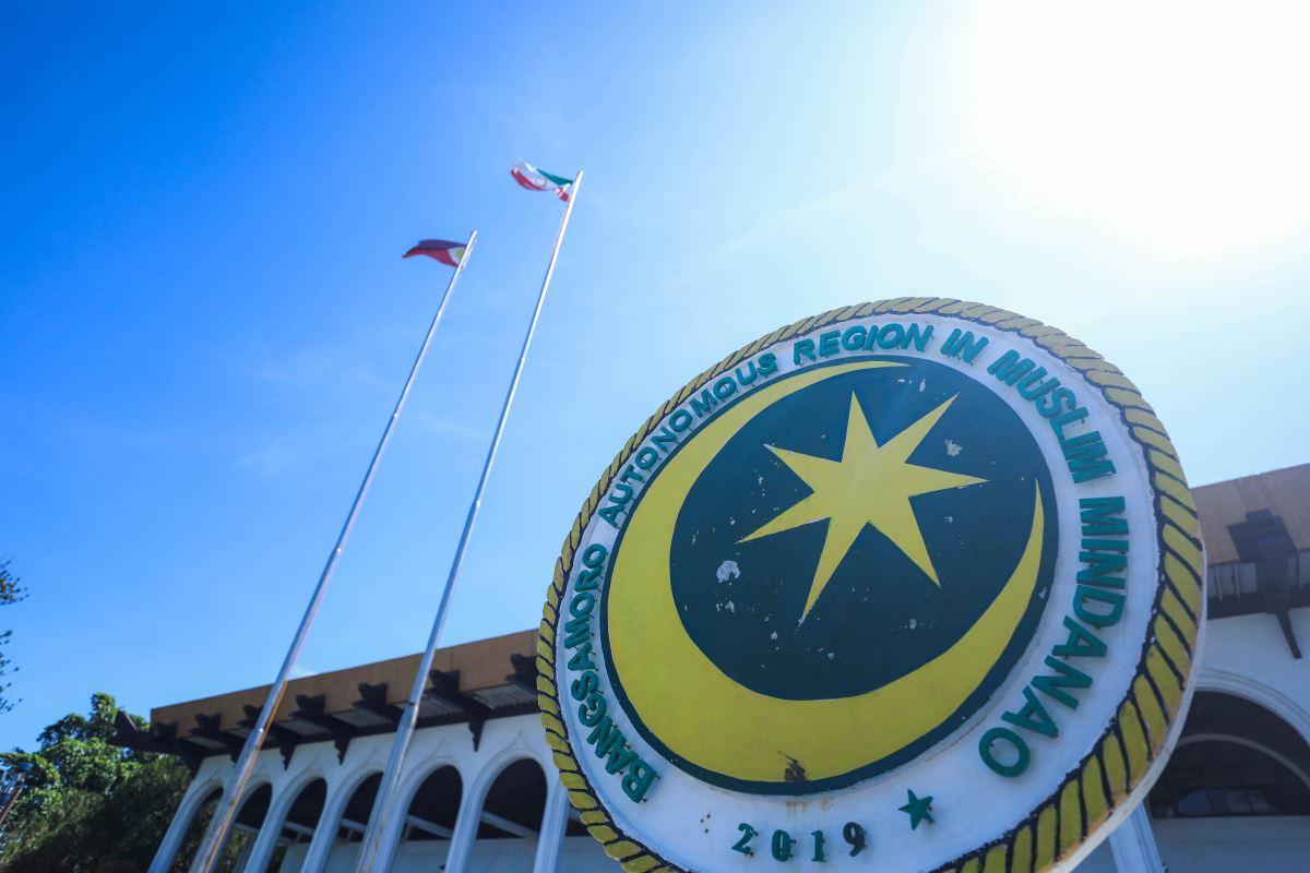 BARMM conducts relief, rescue ops in flooded areas in Maguindanao