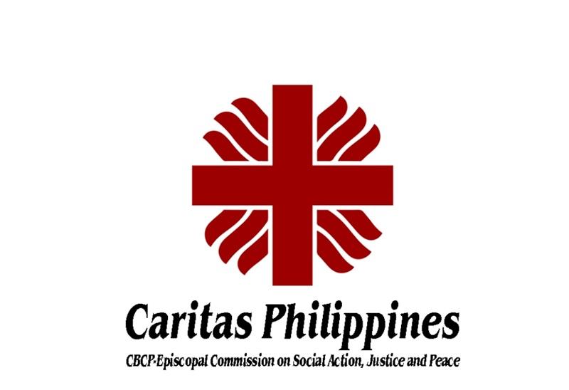 Catholic bishops call for justice, common good in VP Sara"s impeachment proceedings