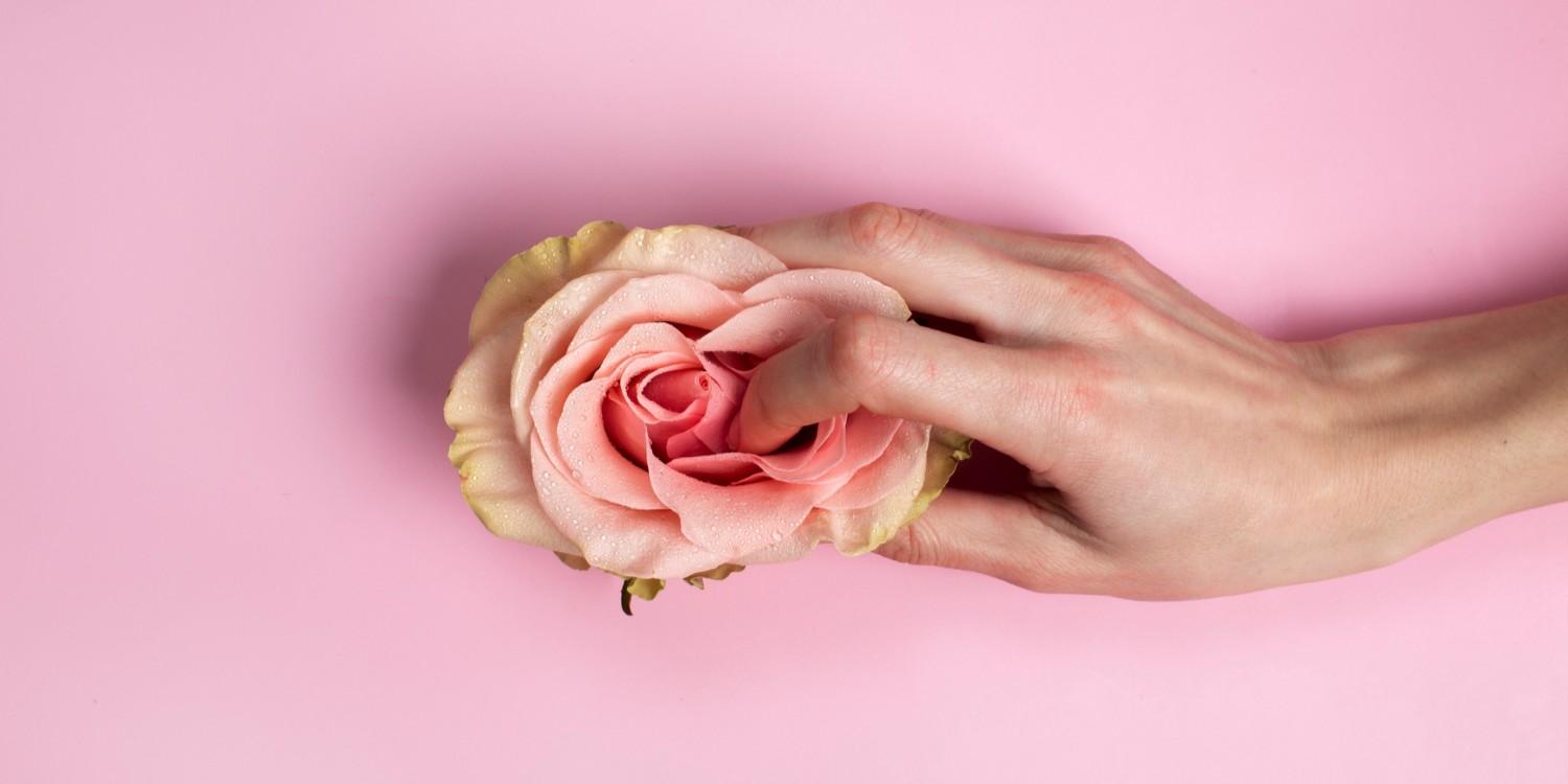 Is masturbation safe and normal for women? Medical doctors answer 