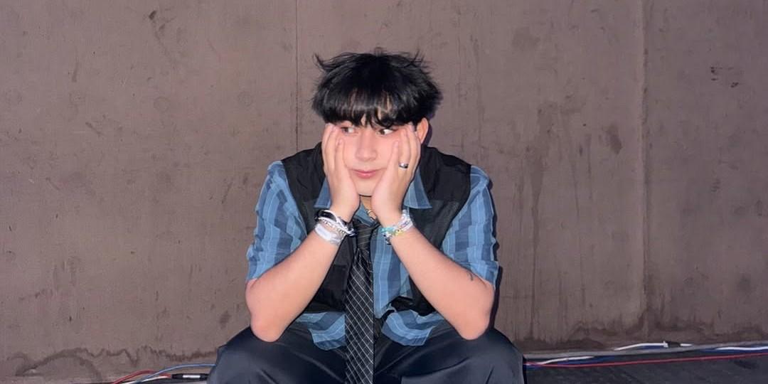 Maki shares about 'surreal' feeling performing at the Philippine Arena